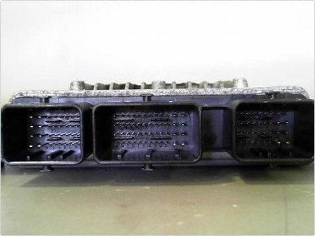 CALCULATEUR MOTEUR PEUGEOT 307 2003