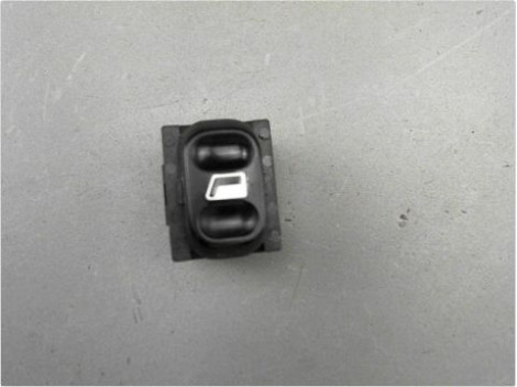 COMMANDE LEVE-GLACE PORTE AVD PEUGEOT PARTNER PH2 BREAK 02-08