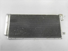 CONDENSEUR CLIMATISATION FIAT BRAVO II 07-11