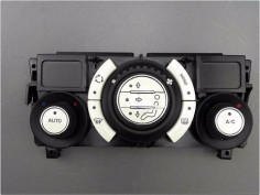 COMMANDE DE CHAUFFAGE CITROEN C3 PICASSO 09-12