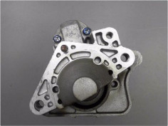 DEMARREUR RENAULT CLIO III PH.1 05-09