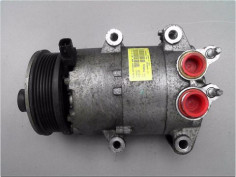 COMPRESSEUR AIR CONDITIONNE FORD FIESTA 08-12