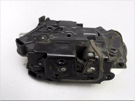 SYSTEME CONDAMNATION ARRIERE DROIT SEAT IBIZA IV PH2 12-16