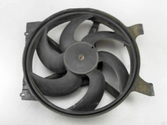 MOTEUR VENTILATEUR RADIATEUR RENAULT CLIO I PH.1 -94