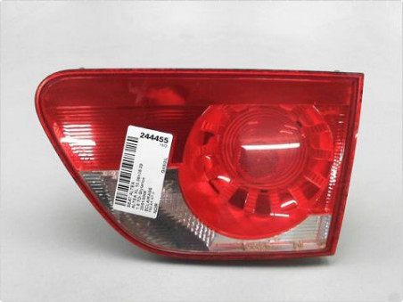 FEU ARRIERE INTERIEUR DROIT SEAT ALTEA 2008