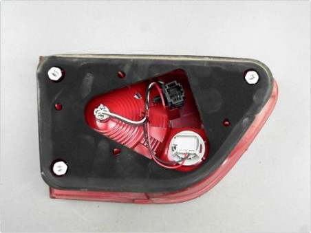 FEU ARRIERE INTERIEUR DROIT SEAT ALTEA 2008