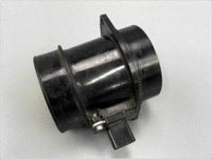 DEBIMETRE AIR FORD FOCUS C-MAX 03-07