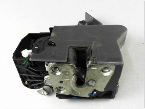 SYSTEME CONDAMNATION AVANT DROIT DACIA SANDERO II 12-17