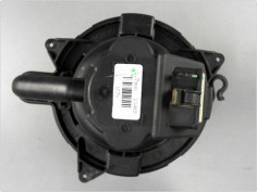 MOTEUR VENTILATEUR CHAUFFAGE DACIA SANDERO II 12-17