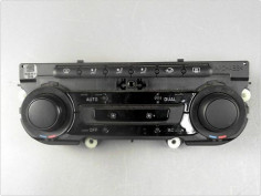 COMMANDE DE CHAUFFAGE SEAT ALTEA XL PH2 2009-