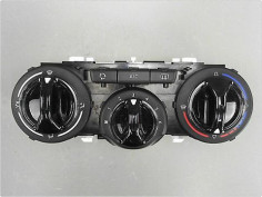 COMMANDE DE CHAUFFAGE PEUGEOT 208 12-15