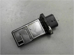 DEBIMETRE AIR NISSAN PATHFINDER  05-10