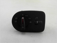 COMMANDE ECLAIRAGE SEAT IBIZA IV 08-12