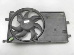 MOTEUR VENTILATEUR RADIATEUR CITROEN NEMO FOURGON  2008-