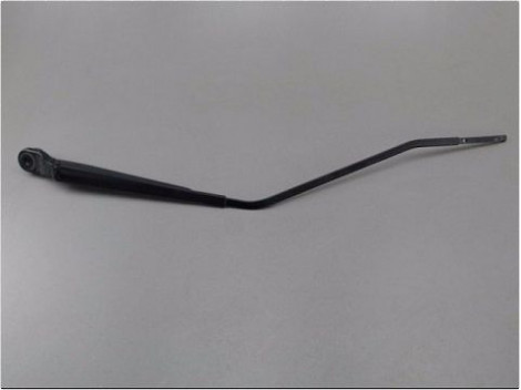 BRAS ESSUIE-GLACE AVANT DROIT RENAULT SCENIC III 09-2011