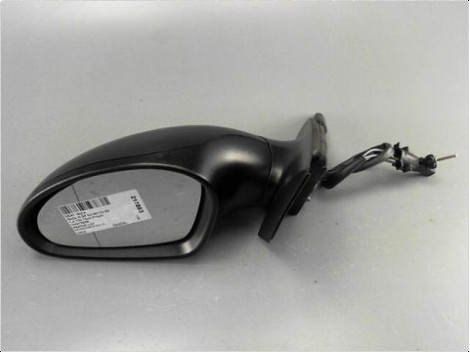 RETROVISEUR EXTERIEUR GAUCHE SEAT IBIZA III PH2 06-09