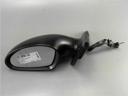 RETROVISEUR EXTERIEUR GAUCHE SEAT IBIZA 2006