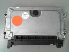 CALCULATEUR MOTEUR PEUGEOT 306 97-2001