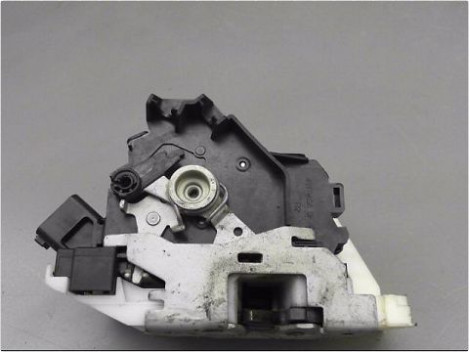 SYSTEME CONDAMNATION ARRIERE DROIT FORD MONDEO II 2000-2007