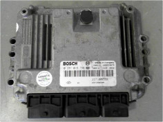 CALCULATEUR MOTEUR RENAULT SCENIC III 09-2011