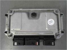 CALCULATEUR MOTEUR CITROEN XSARA PICASSO 99-10