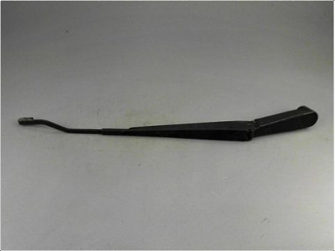 BRAS ESSUIE-GLACE AVANT GAUCHE NISSAN PATHFINDER  05-10