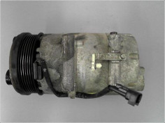 COMPRESSEUR AIR CONDITIONNE FORD FOCUS II 08-10