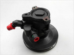POMPE DIRECTION ASSISTEE FORD TRANSIT 100CS 95-99