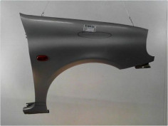 AILE AVANT DROIT RENAULT CLIO II PH.1 98-2001