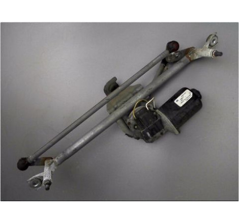 MECANISME ESSUIE-GLACE AVANT OPEL CORSA (C) 03-06