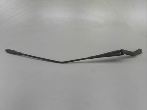 BRAS ESSUIE-GLACE AVANT DROIT OPEL CORSA (E) 2014-