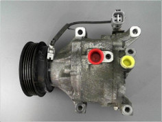 COMPRESSEUR AIR CONDITIONNE TOYOTA COROLLA 2004-