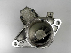 DEMARREUR TOYOTA AYGO PH2 09-12
