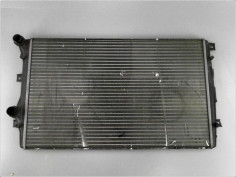 RADIATEUR AUDI A3 SPORTBACK 04-08