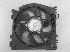 MOTEUR VENTILATEUR RADIATEUR RENAULT MODUS PH2 08-12