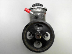 POMPE DIRECTION ASSISTEE TOYOTA COROLLA VERSO 07-09