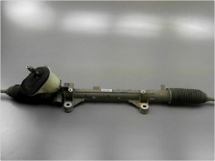 CREMAILLERE RENAULT SCENIC III PH.1 09-11