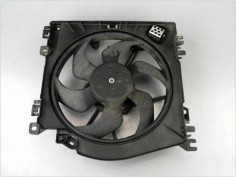MOTEUR VENTILATEUR RADIATEUR NISSAN MICRA 2003-2005