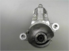 DEMARREUR TOYOTA VERSO PH2 2012-