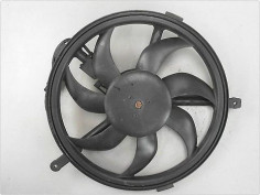 MOTEUR VENTILATEUR RADIATEUR MINI MINI II (R56) 2010-