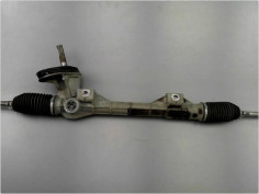 CREMAILLERE RENAULT TWINGO II 07-11