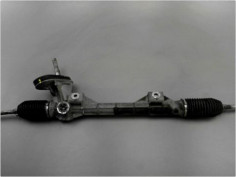 CREMAILLERE RENAULT TWINGO II 2009-