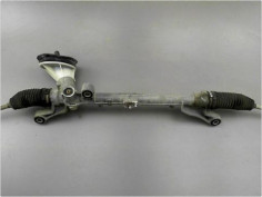 CREMAILLERE FORD FIESTA 08-12