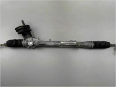 CREMAILLERE NISSAN NOTE 06-09
