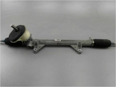 CREMAILLERE RENAULT MODUS 2004-2007