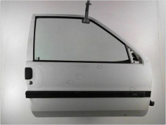PORTE AVANT DROIT CITROEN SAXO 99-04