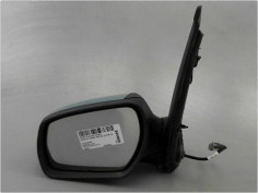 RETROVISEUR EXTERIEUR GAUCHE FORD FOCUS C-MAX PH2 07-10