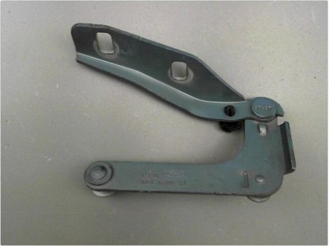 COMPAS DROIT CAPOT FORD FOCUS C-MAX PH2 07-10