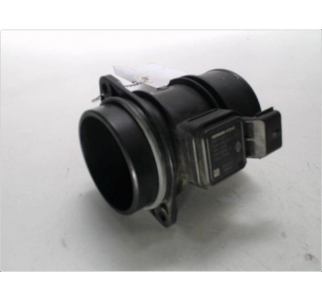 DEBIMETRE AIR NISSAN NOTE 06-09