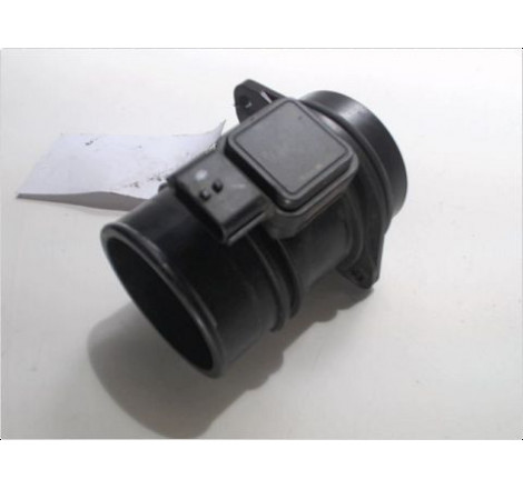 DEBIMETRE AIR RENAULT MODUS 2004-2007